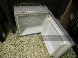 Blk 430 Clementi Avenue 3 (Clementi), HDB 3 Rooms #129294412